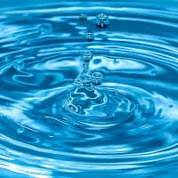 Día Mundial del agua: un día para tomar conciencia del uso de este gran recurso