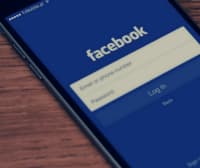 Facebook abandona su proyecto del avión solar que proporcionaría internet gratis