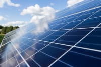 SP abre plataforma para productores y vendedores de energía solar basado en tecnología blockchain