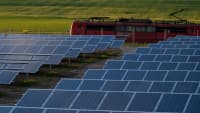 España: ya son un 10% el aumento de reclamaciones por recortes inversiones en renovables