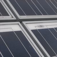 Seminario de mantenimiento de instalaciones fotovoltaicas el 17 de mayo por Aemer