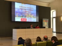 La Generalitat Valenciana hace referente al nuevo modelo energético “autoconsumo”